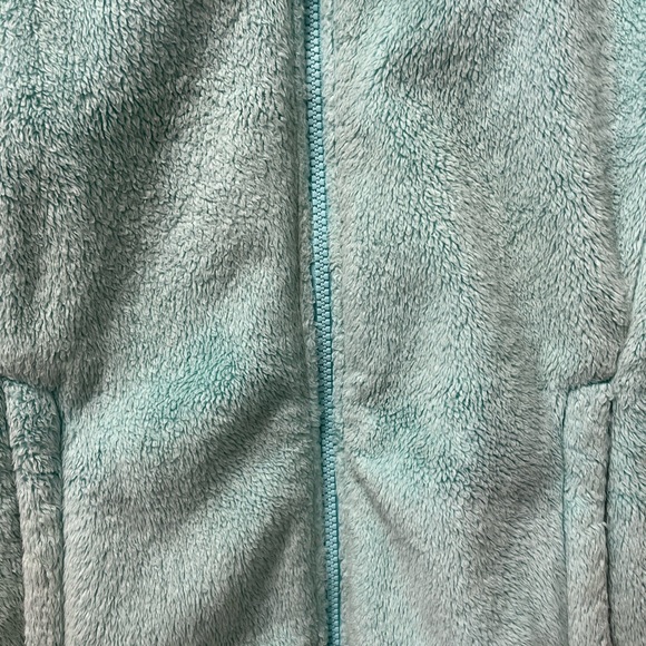 The North Face Fleece Jacket - Picture 6 of 10